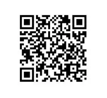 メルマガQRコード