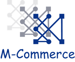 エムコマース株式会社