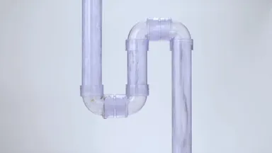 使用後イメージ