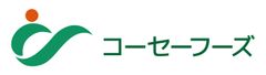 株式会社コーセーフーズ