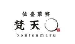 株式会社リブインザモーメントのロゴ