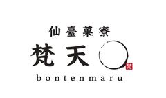 株式会社リブインザモーメント