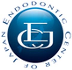 特定非営利活動法人 Endodontic Center of Japanのロゴ