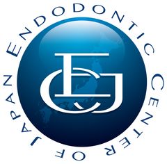 特定非営利活動法人 Endodontic Center of Japan