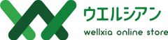 株式会社ウエルシア