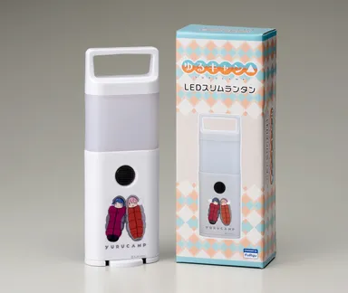 専用ボックス画像