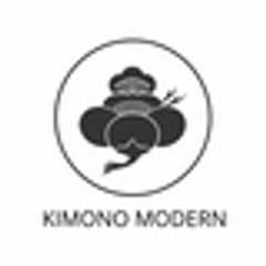 株式会社WITH THE MODERNのロゴ