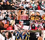 日本最大級のオールジャンルのダンスフェス「にいがた総おどり祭」