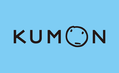 0・1・2歳の親子のための新しいKUMON　
6月より新教育サービス「Baby Kumon」スタート！