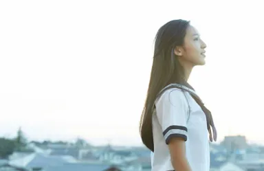 学生服っていいね！(2)