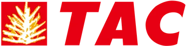 TAC株式会社