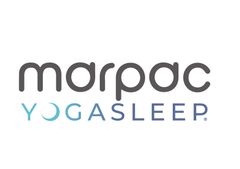 株式会社エヌエフ貿易