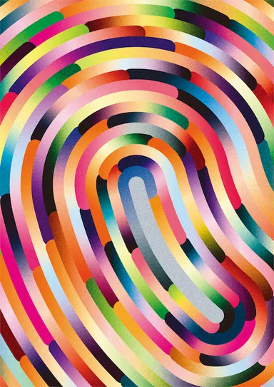 SENSATION′シリーズメインヴィジュアル