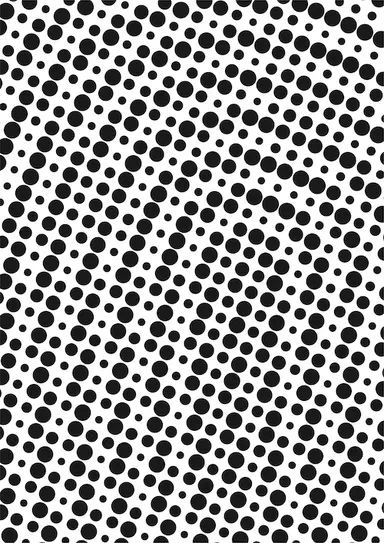 338 PACHI 〃イメージヴィジュアル