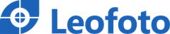 株式会社ワイドトレード