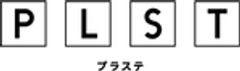 株式会社プラステのロゴ