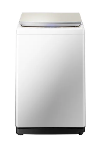 全自動洗濯機　HW-DG10A