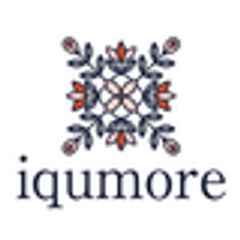 プルチャーム株式会社のロゴ