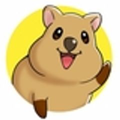 株式会社ウェブジョブズのロゴ