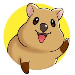 株式会社ウェブジョブズ