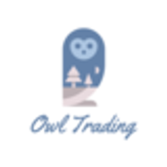 オウルトレーディングのロゴ
