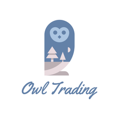オウルトレーディング