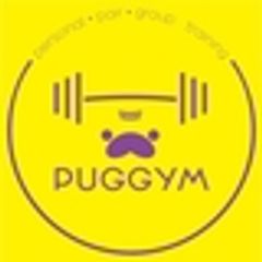 有限会社グレースのロゴ