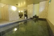 札幌大浴場