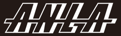 ANLA事務所