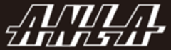 ANLA事務所のロゴ