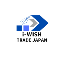 i-WISH Trade Japan