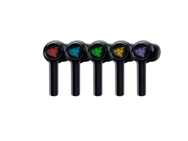 HammerheadTrueWireless-2ndGen2