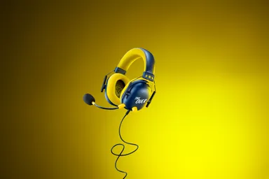 BlackSharkV2-CouRageJDEdition1