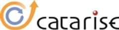 株式会社カタライズのロゴ