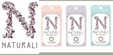 ロゴ／パッケージ