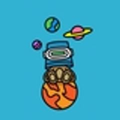 デジタルソリューション合同会社のロゴ