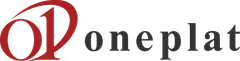 img_271959_2.png