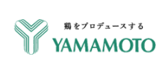 株式会社ヤマモト