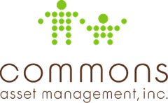 資産運用のコモンズ投信、おじいさま・おばあさま世代向け　
お孫さまの教育資金づくりサービス『まごころ』を5月10日付でスタート