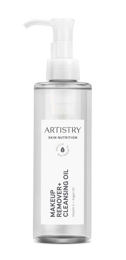 ARTISTRY(TM)が刷新 植物の生命力で美肌を科学する 新ブランド