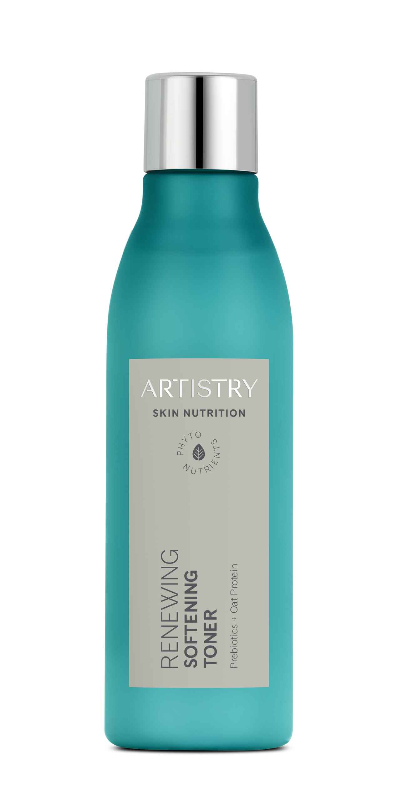 ARTISTRY(TM)が刷新 植物の生命力で美肌を科学する 新ブランド「ARTISTRY SKIN NUTRITION(TM)」から「アーティストリー  スキン NT(TM)」2021年8月24日(火)発売｜日本アムウェイ合同会社のプレスリリース