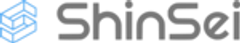 株式会社ShinSeiのロゴ