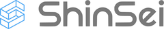 株式会社ShinSei