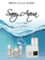 株式会社バルコのロゴ