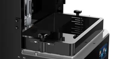 Foto13.3のレジントレイ