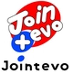 Jointevo合同会社のロゴ