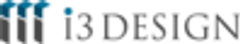 株式会社アイスリーデザインのロゴ