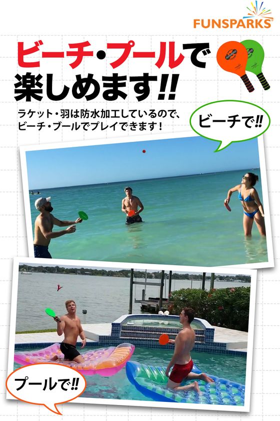全米大ヒット＆多数のおもちゃ賞受賞！ ネット不要ですぐに