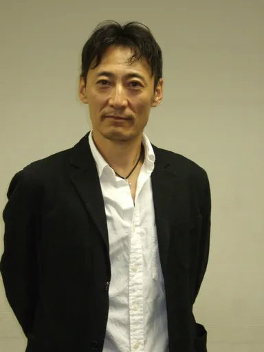 張春祥(演出・京劇)