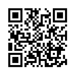 フィッシュプロテイン体操　動画URL